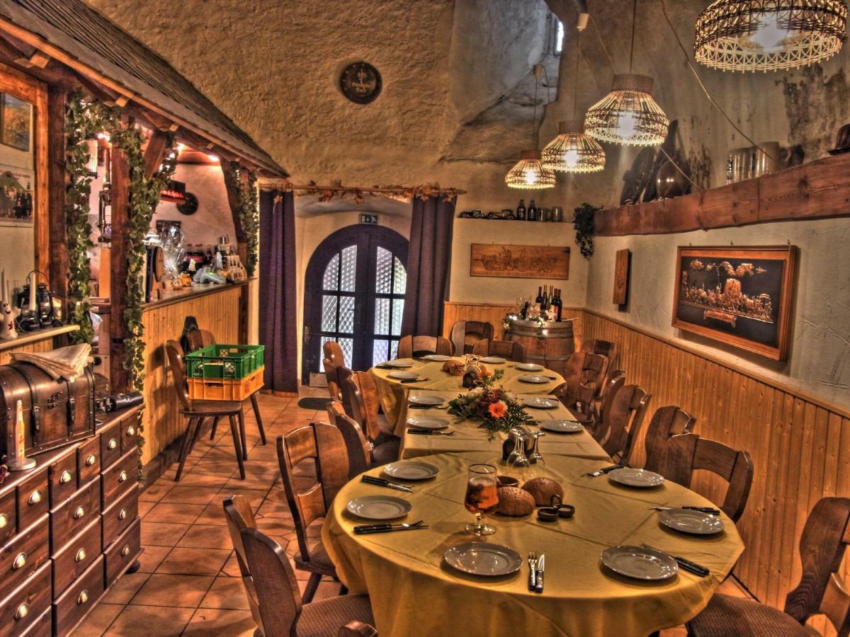 Hotel Schloss Wespenstein Grafenthal Exterior photo